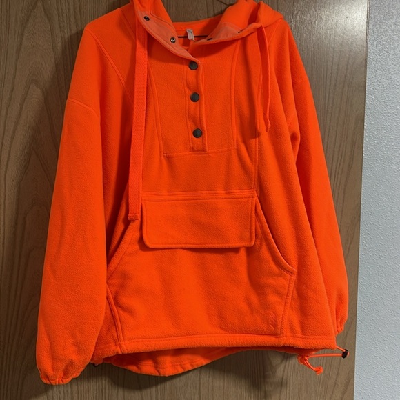 •FP Movement• Fleece - Picture 4 of 8